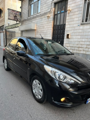 مزایای انتخاب  خدمات دیتیلینگ خودرو محمد آرسی در رشت