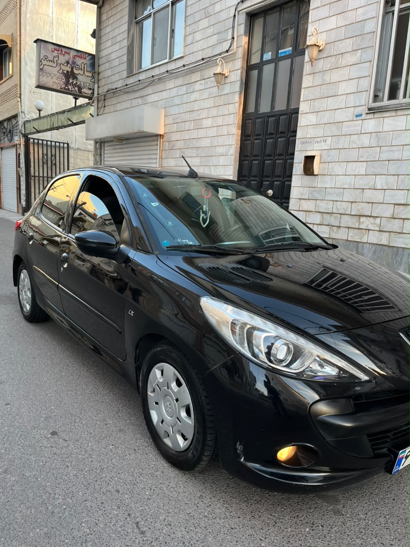 مزایای انتخاب  خدمات دیتیلینگ خودرو محمد آرسی در رشت